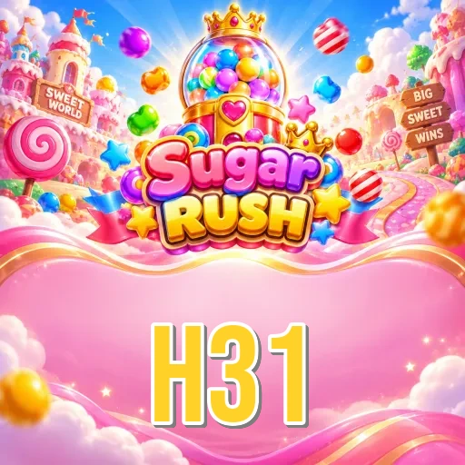 h31 APK download page preview for Bangladesh
