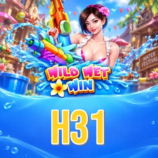 h31 home preview for Bangladesh Android users