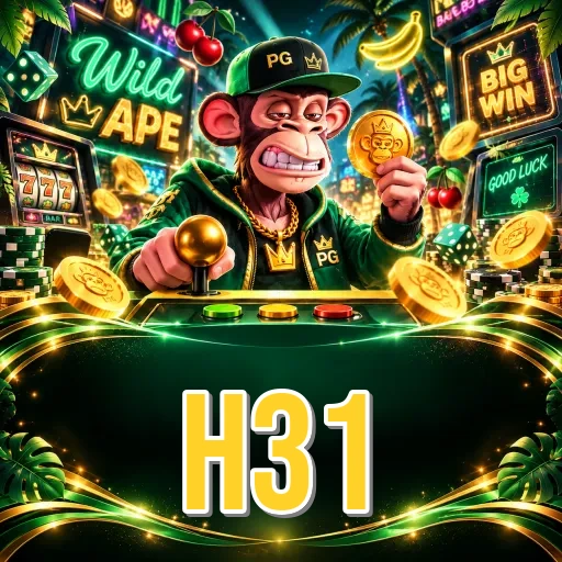 h31 official channel check page preview